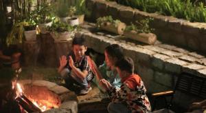 DD Hospitality - Mi Amor Da Lat