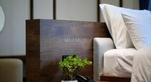 DD Hospitality - Mi Amor Da Lat