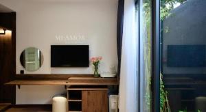 DD Hospitality - Mi Amor Da Lat