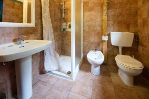 Il Borgo Centro Vacanze