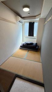 Namba Ambers Hostel 5506