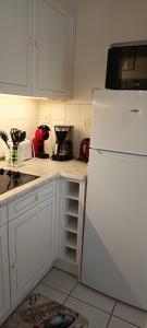 Charmante Maison Bord de Mer avec Piscine et Tennis 5-P