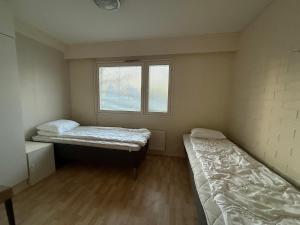 Loft house Karihaara