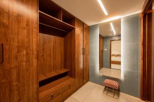 Tranquil Private Villa Bengaluru - Melody