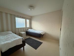 Loft house Karihaara