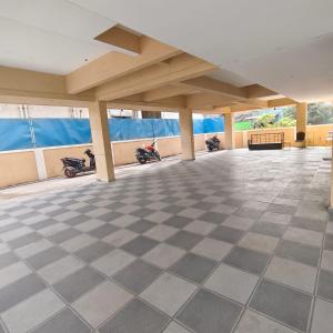 Siddhi Residency Lodging And Boarding