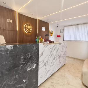 Siddhi Residency Lodging And Boarding