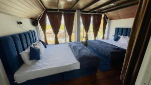 Nuwara eliya sunsky family cottage