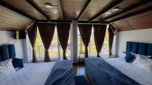 Nuwara eliya sunsky family cottage