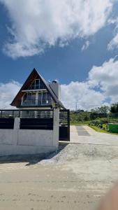 Nuwara eliya sunsky family cottage