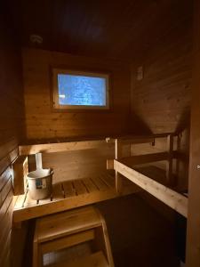 Loft house Karihaara