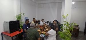 Wanguwa HOTEL & ROOMS