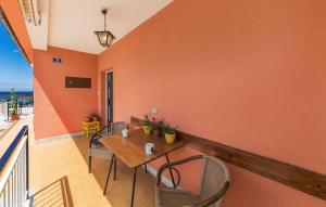 Sea View Apartment Fazana