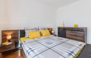 Sea View Apartment Fazana