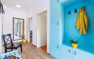 Sea View Apartment Fazana