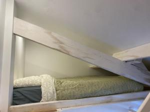 Studio Nice cosy et plein centre