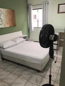 Morada da Praia pé na areia Cabo Frio- RJ