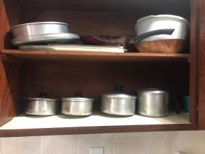 Morada da Praia pé na areia Cabo Frio- RJ