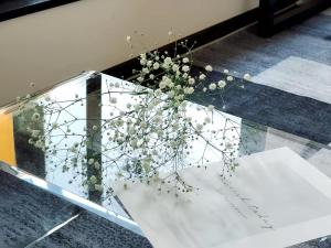 Mando Hotel 201 ,direct to Ueno,Asakusa