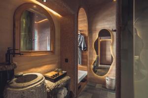 Seascape Resort & Spa Sanur by Ini Vie Hospitality