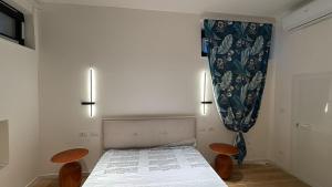 MareVista Sunrise -Private Garden and Parking