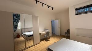 MareVista Sunrise -Private Garden and Parking