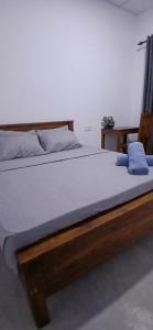 Wanguwa HOTEL & ROOMS