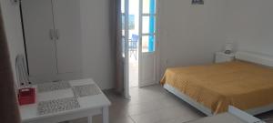 Filinas Studio Corner