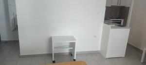 Filinas Studio Corner