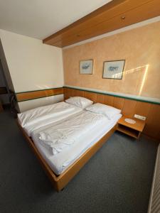 Gästehaus Stögmüller