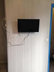 Hôtel Cyrano Voltaire