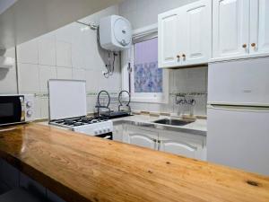 VV Claramar Playa 1B "by henrypole home"