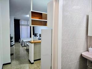 VV Claramar Playa 1B "by henrypole home"