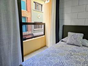 VV Claramar Playa 1B "by henrypole home"