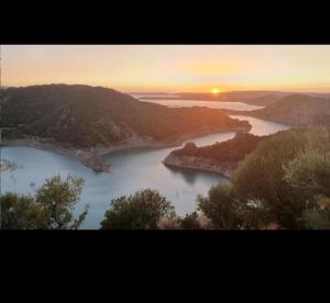 Finca Rural El Piketa