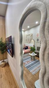 Cozy Oasis - Gần Hồ Hoàn Kiếm