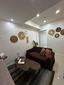 CASA VANA in AZURE STAYCATION