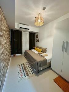 CASA VANA in AZURE STAYCATION