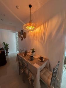 CASA VANA in AZURE STAYCATION