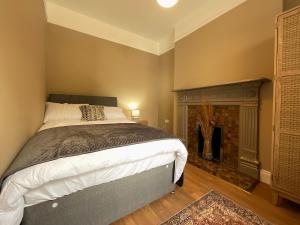 Apartment in Omagh