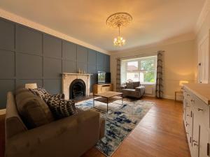 Apartment in Omagh