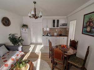 Apartman Sigma Zlatar