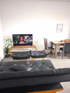 Condomínio Dona Theresa