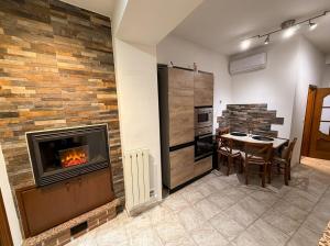 Modern 2BR Apartment Stadium, City Center, Great View