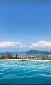 Villelia View Villas 2