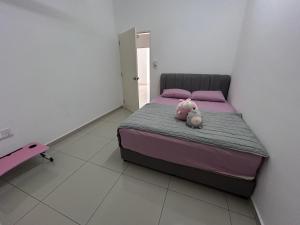 Cool Gateaway Seremban Homestay