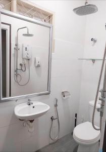 Spacious 5BR Private Bungalow for Families & Group