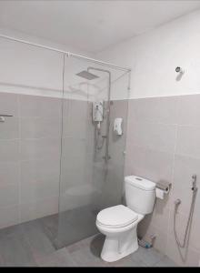 Spacious 5BR Private Bungalow for Families & Group