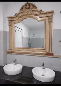 Spacious 5BR Private Bungalow for Families & Group