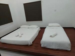 Spacious 5BR Private Bungalow for Families & Group